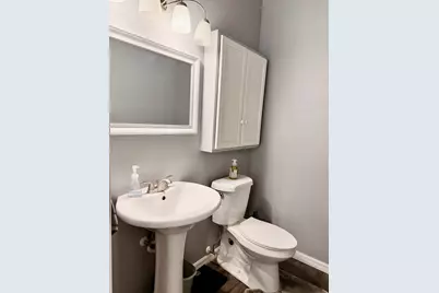 4390 US Highway 441 SE, Okeechobee, FL 34974 - Photo 28