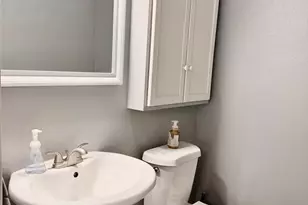 4390 US Hwy 441 SE, Okeechobee, FL 34974 - Photo 28