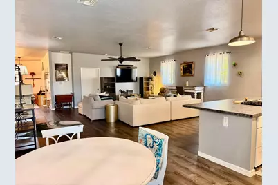 4390 US Highway 441 SE, Okeechobee, FL 34974 - Photo 16