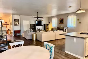 4390 US Hwy 441 SE, Okeechobee, FL 34974 - Photo 16