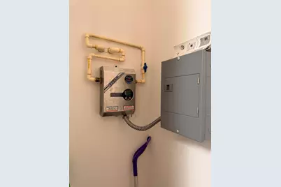 4390 US Highway 441 SE, Okeechobee, FL 34974 - Photo 46