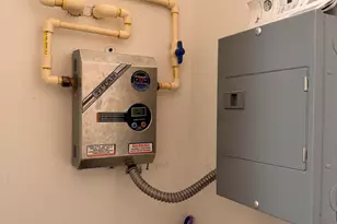 4390 US Hwy 441 SE, Okeechobee, FL 34974 - Photo 46