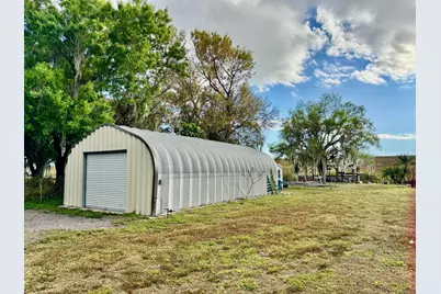 4390 US Highway 441 SE, Okeechobee, FL 34974 - Photo 6