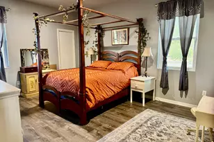 4390 US Hwy 441 SE, Okeechobee, FL 34974 - Photo 24