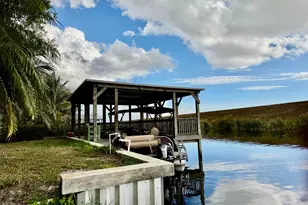 4390 US Hwy 441 SE, Okeechobee, FL 34974 - Photo 2