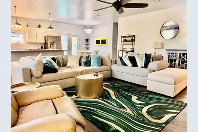 4390 US Highway 441 SE, Okeechobee, FL 34974 - Photo 8