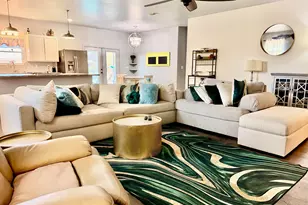 4390 US Hwy 441 SE, Okeechobee, FL 34974 - Photo 8