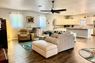 4390 US Hwy 441 SE, Okeechobee, FL 34974 - Photo 38