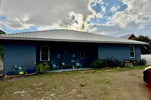 4390 US Hwy 441 SE, Okeechobee, FL 34974 - Photo 48