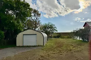 4390 US Hwy 441 SE, Okeechobee, FL 34974 - Photo 36