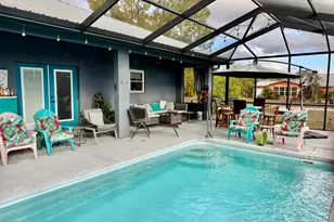 4390 US Hwy 441 SE, Okeechobee, FL 34974 - Photo 32