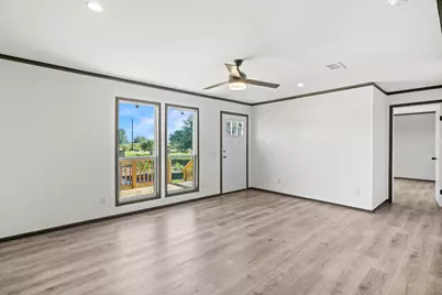 21712 NW 274th Street, Okeechobee, FL 34972 - Photo 8