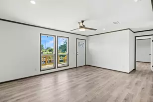 21712 NW 274th St, Okeechobee, FL 34972 - Photo 8