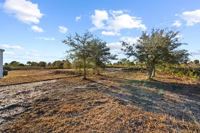 21712 NW 274th Street, Okeechobee, FL 34972 - Photo 34