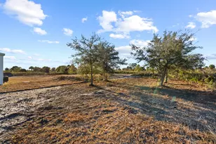 21712 NW 274th St, Okeechobee, FL 34972 - Photo 34