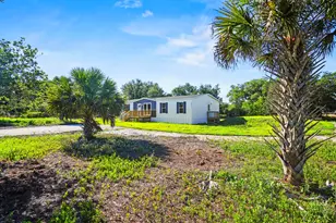 21712 NW 274th St, Okeechobee, FL 34972 - Photo 40