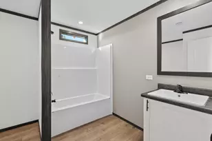 21712 NW 274th St, Okeechobee, FL 34972 - Photo 26