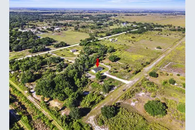 21712 NW 274th Street, Okeechobee, FL 34972 - Photo 42