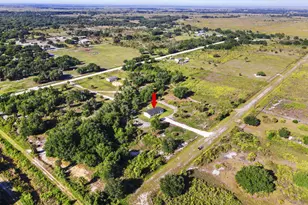 21712 NW 274th St, Okeechobee, FL 34972 - Photo 42