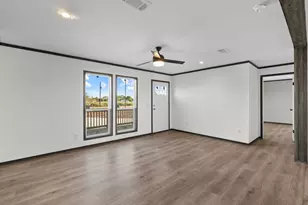 21712 NW 274th St, Okeechobee, FL 34972 - Photo 2