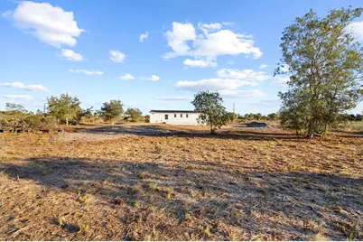 21712 NW 274th Street, Okeechobee, FL 34972 - Photo 36