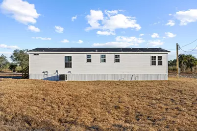 21712 NW 274th Street, Okeechobee, FL 34972 - Photo 32