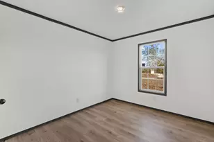 21712 NW 274th St, Okeechobee, FL 34972 - Photo 22