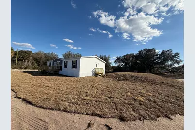 21712 NW 274th Street, Okeechobee, FL 34972 - Photo 42