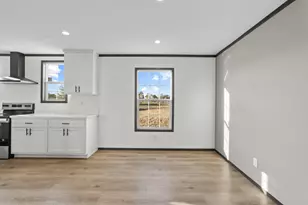 21712 NW 274th St, Okeechobee, FL 34972 - Photo 12