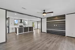 21712 NW 274th St, Okeechobee, FL 34972 - Photo 4