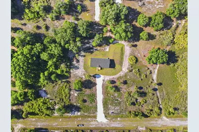 21712 NW 274th Street, Okeechobee, FL 34972 - Photo 4
