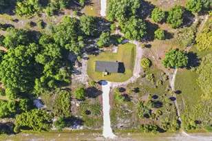 21712 NW 274th St, Okeechobee, FL 34972 - Photo 4