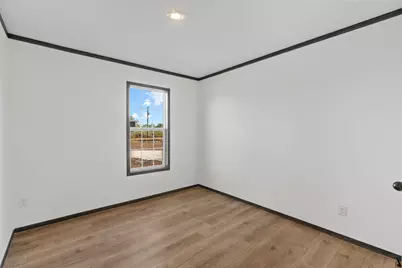 21712 NW 274th Street, Okeechobee, FL 34972 - Photo 20