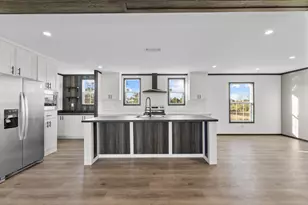 21712 NW 274th St, Okeechobee, FL 34972 - Photo 6