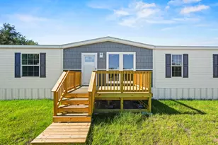 21712 NW 274th St, Okeechobee, FL 34972 - Photo 2