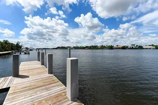 900 S Ocean Blvd, Manalapan, FL 33462 - Photo 26