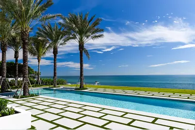 900 S Ocean Boulevard, Manalapan, FL 33462 - Photo 22