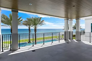 900 S Ocean Blvd, Manalapan, FL 33462 - Photo 16