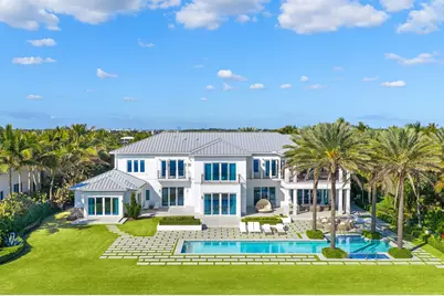 900 S Ocean Boulevard, Manalapan, FL 33462 - Photo 4