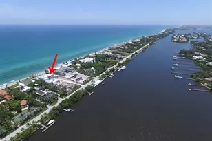 900 S Ocean Blvd, Manalapan, FL 33462 - Photo 28