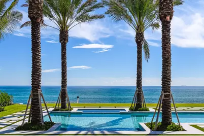 900 S Ocean Boulevard, Manalapan, FL 33462 - Photo 20