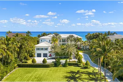 900 S Ocean Boulevard, Manalapan, FL 33462 - Photo 2