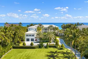 900 S Ocean Blvd, Manalapan, FL 33462 - Photo 2