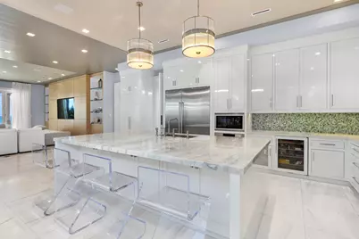 900 S Ocean Boulevard, Manalapan, FL 33462 - Photo 12