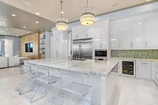 900 S Ocean Blvd, Manalapan, FL 33462 - Photo 12