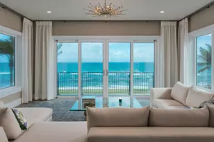 900 S Ocean Blvd, Manalapan, FL 33462 - Photo 14