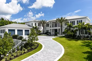 900 S Ocean Blvd, Manalapan, FL 33462 - Photo 2