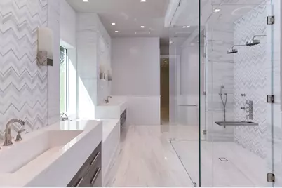 900 S Ocean Boulevard, Manalapan, FL 33462 - Photo 12