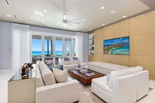 900 S Ocean Blvd, Manalapan, FL 33462 - Photo 10