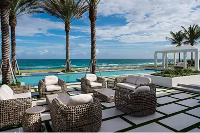 900 S Ocean Boulevard, Manalapan, FL 33462 - Photo 18